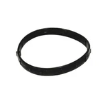 Genuine Acdelco For Cadillac Cts 2016-2019 Variable Timing Solenoid Seal Black. Fixed Price $27.06.