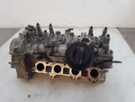 Testata Cylinder Head Audi Rs Avant (C7) 2015 079103403Q / 079103063DF. Fixed Price $3110.94.