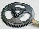Genuine Cummins Camshaft Gear 3102742 Oem. Fixed Price $299.00.