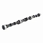 Enginetech Camshaft Direct Fit. Fixed Price $290.99.
