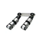 Crower 66215H-16 Severe-duty Mechanical Roller Lifters Sbf. Fixed Price $1004.99.