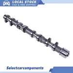 1PC Exhaust Camshaft 24200-2B665 For Hyundai Accent Veloster Rio G4FD Engine. Fixed Price $35.99.