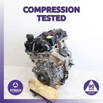 12-18 Bmw F10 528I 328I 228I 428I X3 Awd 2.0L N20 Engine Motor Assembly Oem. Fixed Price $1763.23.