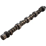 Melling 23203 High Performance Camshaft. Fixed Price $220.92.