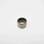 Audi A4 Avant B8 Engine Balance Shaft Bearing 059103869A New. Fixed Price $45.31.