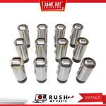 90-00 Valve Lifter Kit Ford Mazda Aerostar 4.0L V6 Ohv 12V Dnj LFK12422. Fixed Price $286.99.