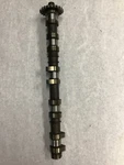 Jaguar XJ8 XK8 Left Driver 4.0L Camshaft NNE2505AB. Fixed Price $66.12.