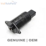 1999-2003 Vw Eurovan 2.8L Exhaust / Camshaft Control Valve 066906455D. Fixed Price $58.99.