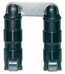 Howards Lifter, Chev Bb, Hyd Roller, Race 91161. Fixed Price $838.67.