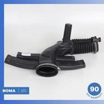 Jaguar X350 Xjr 4.2L Supercharged Engine Air Intake Tube Oem. Fixed Price $99.60.