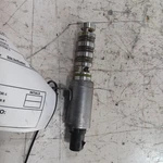 Hyundai Tucson Variable Timing Gear Oil Control Valve Solenoid Cylinder Head Oem. Fixed Price $25.28.