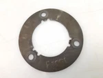 2001 Bmw 330I 330CI 325CI 325I E46 M54 Intake Camshaft Corrugated Washer. Fixed Price $14.99.