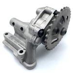 Vika Oil Pump For Vw New Beetle, Golf, Jetta, Passat, Audi 1.8-2.0: 06A115105B. Fixed Price $44.99.