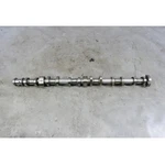 2020-2024 Bmw X3M F97 G80 M3 G82 M4 S58 Exhaust Camshaft Gear 25K Oem. Fixed Price $195.00.