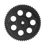 Engine Timing Camshaft Sprocket S.a. Gear S-908. Fixed Price $46.99.