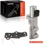 A-premium Engine Variable Valve Timing Solenoid Lh For Infiniti FX35 Nissan 350Z. Fixed Price $42.99.