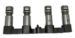 Mopar Engine Valve Lifter & Yoke 5038785AD For Chrysler Dodge Jeep Ram 05-20. Fixed Price $297.99.