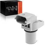 Camshaft Position Sensor For Mercedes-benz W203 C230 C215 CL600 W220 S600 SLK230. Fixed Price $18.00.