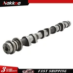 Exhaust Camshaft Fits 2014-2020 Ford Escape Fusion 1.5L L4 DS7Z-6250-E. Fixed Price $45.15.