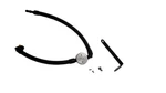Jlt 2021.5-2022 Ford Bronco 2.3L Ecoboost Oil Separator 3.0 Passenger Side. Fixed Price $169.00.