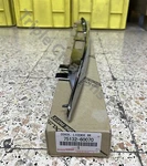 75132-60070 Genuine Toyota Cover License Rear Lamp 7513260070 Oem. Fixed Price $40.35.