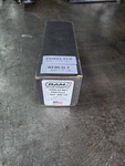 Roller Lifters BAM-B-2008-16BB1, Bbc Solid .904 .210 Offset. Fixed Price $750.00.
