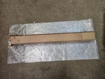 C7FE-6250-A Ford 289 Lemans Camshaft. Fixed Price $1500.00.