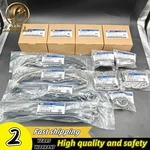 Oem Ford Timing Chain Kit HL3Z6268A HL3Z6B274A 17-24 F150 Ecoboost 3.5L. Fixed Price $512.36.