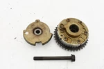 2008 Bmw E90 335XI N54 Exhaust Camshaft Adjustment Unit Sprocket Gear Oem KW70. Fixed Price $63.00.