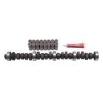 Edelbrock Engine Camshaft And Lifter Kit Fits 1996 Ford F-150. Fixed Price $410.48.