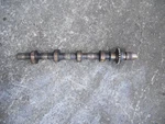 00 Audi A6 Left Exhaust Camshaft. Fixed Price $86.10.