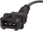 Spectra Premium Engine Camshaft Position Sensor S10242. Fixed Price $18.97.