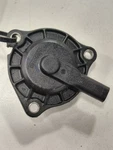 Jeep Compass Variable Timing Gear Oil Control Valve Solenoid Cylinder Head 2024. Fixed Price $49.40.