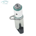 31216221 For Volvo C30 C70 S40 S80 V50 V70 Engine Intake Variable Solenoid Valve. Fixed Price $14.42.