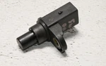 Engine Camshaft Position Timing Cylinder Head Sensor Unit Oem Bmw E39 E52. Fixed Price $27.95.