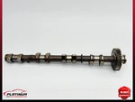 2007-2009 Toyota Tundra Sequoia Crankshaft Oem 13512-0F020 Used Parts. Fixed Price $95.00.