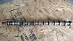 Bmw Engine Intake Inlet Camshaft E88 E90 Series X6 Z4 11317584803 06-16. Fixed Price $166.00.