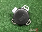 Nissan Camshaft Position Sensor = RB20DE RB25DET 23731-5L30A. Fixed Price $200.00.