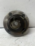 2018-2021 Ford Expedition 3.5L Exhaust Camshaft Sprocket HL3E-6C525-CC Oem A194. Fixed Price $20.99.