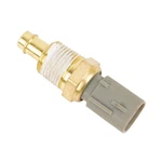 Omix 17218.10 Engine Coolant Temperature Sensor Fits: 2015-2018 Jeep Cherokee,. Fixed Price $28.13.