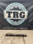 03-06 Infiniti G35 Nissan 350Z VQ35DE Bank Right Exhaust Camshaft 13020-AL611. Fixed Price $123.23.