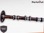 2011-2017 Audi Q7 Q5 A6 A8 Left Right Exhaust Camshaft W/ Timing Gear Oem. Fixed Price $103.49.