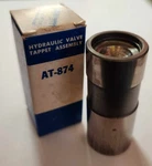 Sealed Power Solid Lifter AT-874 For Chevrolet Truck 235 261 305C 379 432 / L6. Fixed Price $40.00.