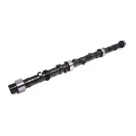 Comp 61-233-4 High Energy Camshaft. Fixed Price $293.47.