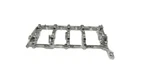 Toyota Genuine Sequoia 60 Usk Upk Housing Sub-assy, Camshaft, Lh (j) 11104-38010. Fixed Price $205.00.
