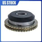 New For Porsche Cayman Macan Dck Dch Dkc 94610505277 Exhaust Camshaft Adjuster. Fixed Price $92.20.