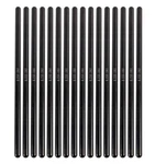 Comp Cams Hi-tech Pushrods Set Of 5/16" Dia Ball 8.150". Fixed Price $191.95.