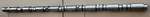 Qsk K50 Diesel Camshafts - No Core Needed Brand New. Fixed Price $4200.00.