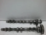 2000-2002 Porsche Boxster 986 Intake Camshaft 996.105.178 2.7L. Fixed Price $151.20.