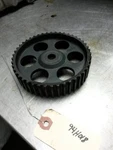 Camshaft Timing Gear For 15-18 Jeep Renegade 1.4. Fixed Price $36.70.